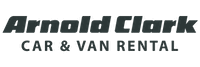 Arnold Clark Car Hire & Van Rental